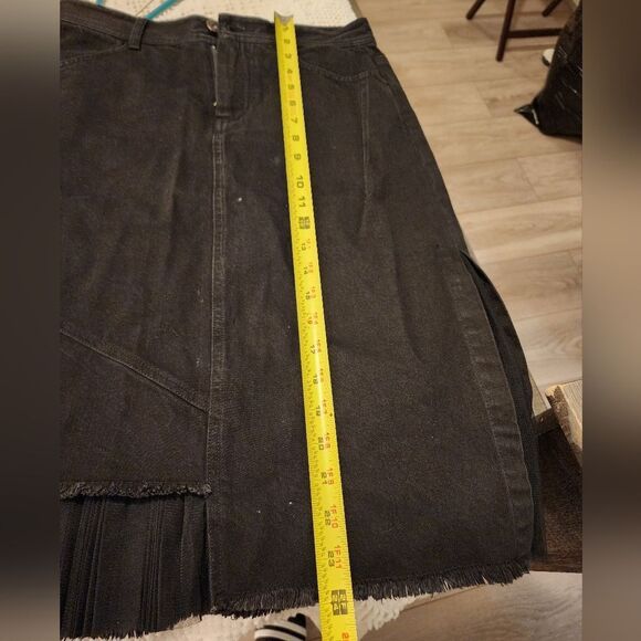 OTT  - Picture 13 of 13